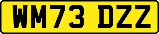 WM73DZZ