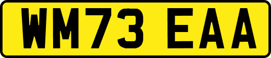 WM73EAA
