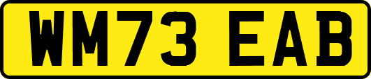 WM73EAB