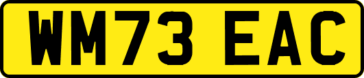 WM73EAC