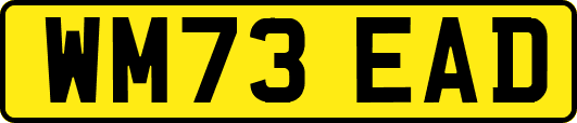 WM73EAD