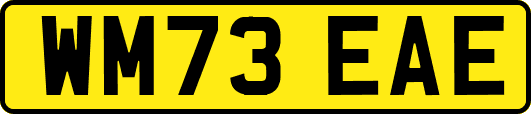 WM73EAE