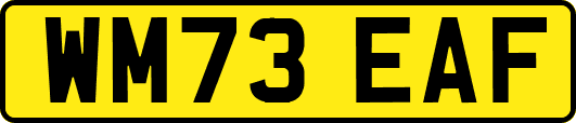 WM73EAF