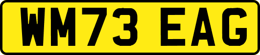 WM73EAG