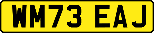 WM73EAJ