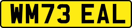 WM73EAL