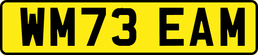 WM73EAM