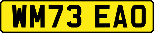WM73EAO