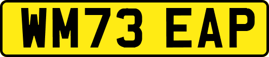 WM73EAP