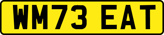 WM73EAT