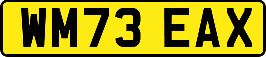 WM73EAX