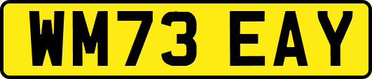 WM73EAY
