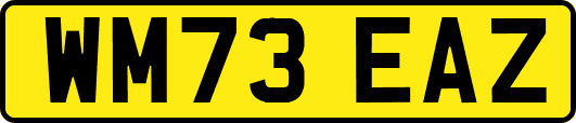 WM73EAZ