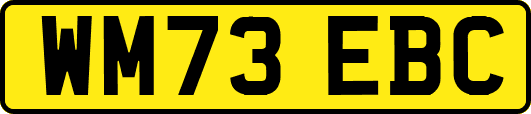WM73EBC
