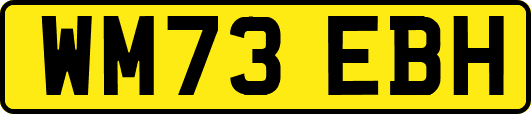 WM73EBH