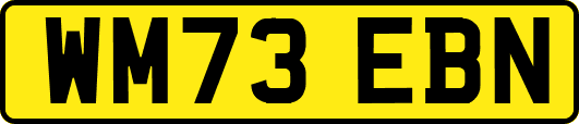WM73EBN