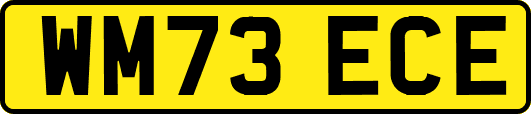 WM73ECE