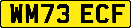 WM73ECF