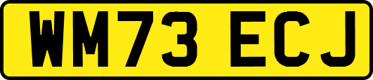 WM73ECJ