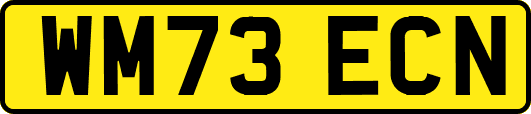 WM73ECN