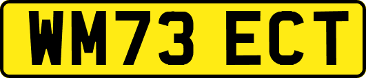 WM73ECT
