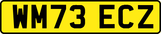 WM73ECZ