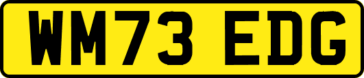 WM73EDG