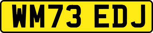 WM73EDJ