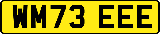WM73EEE