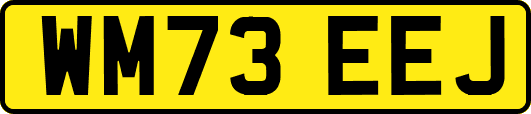 WM73EEJ