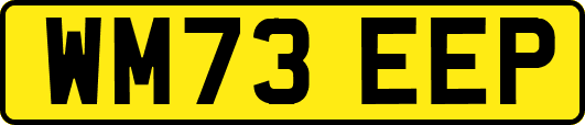 WM73EEP