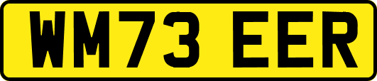 WM73EER