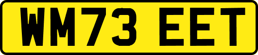 WM73EET
