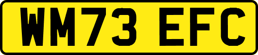 WM73EFC