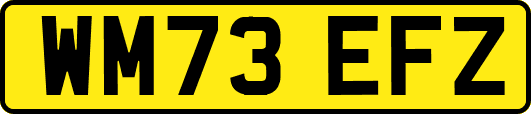 WM73EFZ