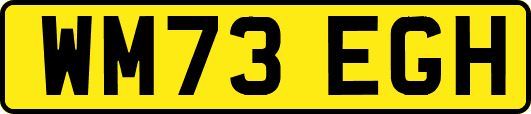 WM73EGH