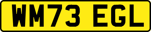 WM73EGL