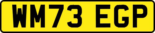WM73EGP