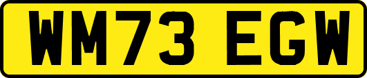 WM73EGW