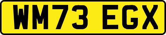 WM73EGX