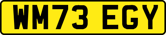 WM73EGY