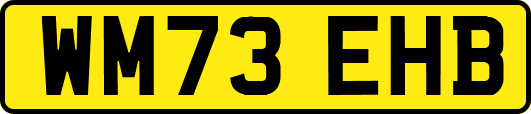 WM73EHB
