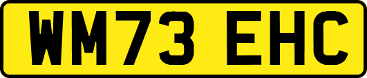 WM73EHC