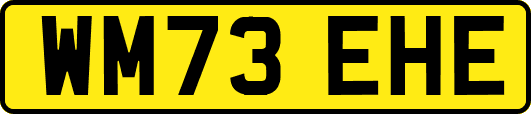 WM73EHE