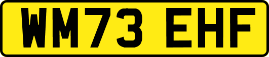 WM73EHF