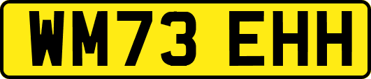 WM73EHH
