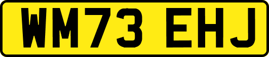 WM73EHJ