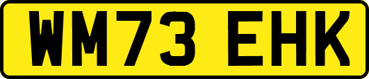 WM73EHK