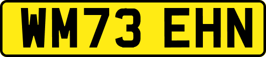 WM73EHN