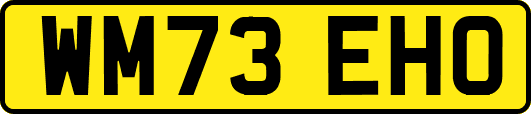 WM73EHO